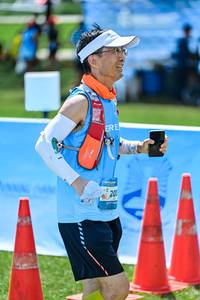 BIB: 201
                            <button type="button" onclick="openModal(25032638)" class="btn btn-primary btn-sm float-right btn-popup" data-toggle="modal" data-target=".modal-high-quality">
                        <i class="fas fa-shopping-cart"></i> Add to Cart
                    </button>
                                            <button type="button" onclick="isThisMe(25032638, true)" class="btn btn-success btn-sm float-right btn-popup btn-isme hidden" data-toggle="tooltip" data-placement="bottom" title="นี่คือรูปของคุณใช่ไหม คลิกที่นี่เพื่อเอาเข้าอัลบั้ม">
                        <i class="fas fa-plus"></i> Add to album
                    </button>
                    <button type="button" onclick="isThisMe(25032638, false)" class="btn btn-warning btn-sm float-right btn-popup btn-isnotme hidden">
                        <i class="fas fa-ban"></i> Remove from album
                    </button>